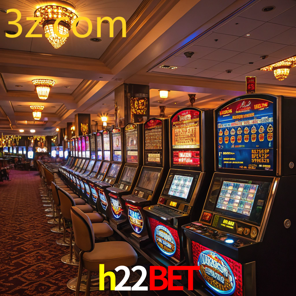 Jogos Crash na H22BET.COM