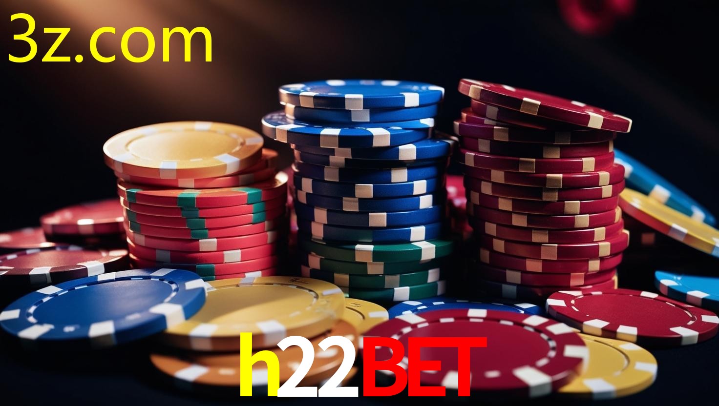 App H22BET.COM  